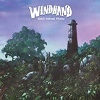 Festivalinfo recensie: Windhand Grief`s Infernal Flower